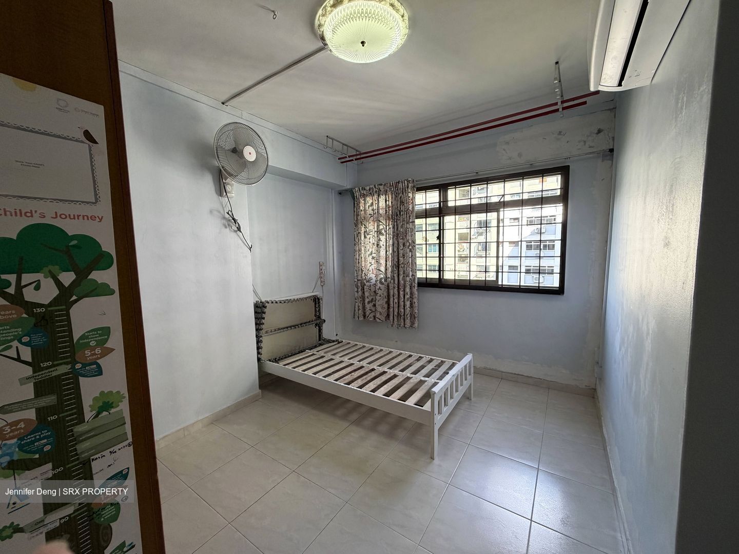 Blk 879 Woodlands Street 82 (Woodlands), HDB 4 Rooms #552988471